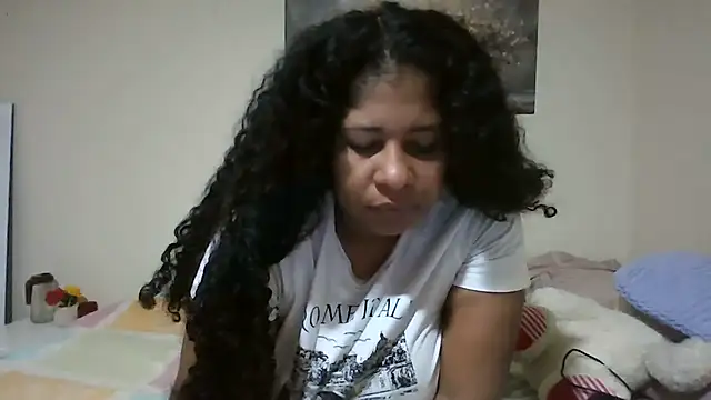 Ivon-09 online show from 06-02-26, 11:43