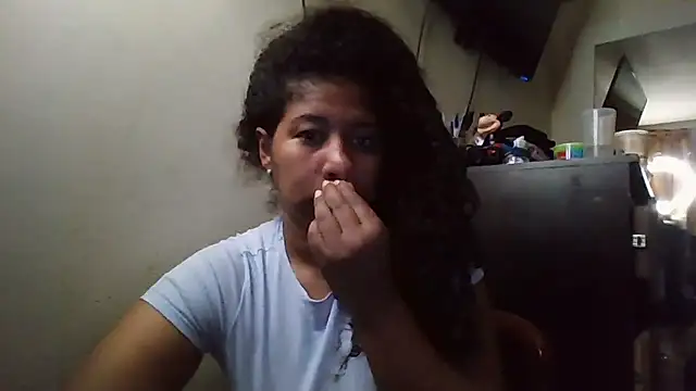 Ivon-09 online show from 11-17-25, 11:25