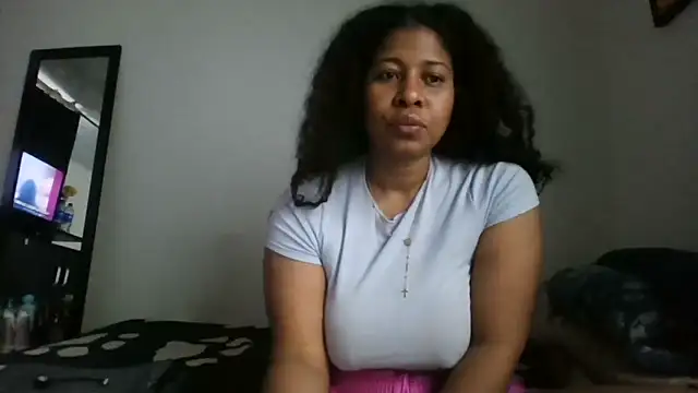Ivon-09 online show from 10-17-25, 11:56