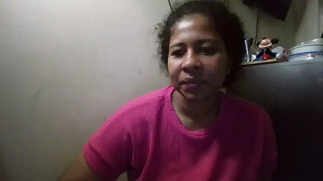 Ivon-09 online show from 11-16-25, 11:15