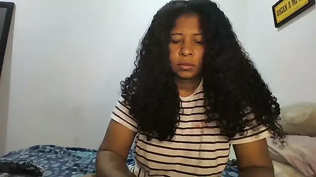 Ivon-09 online show from 11-28-25, 10:26