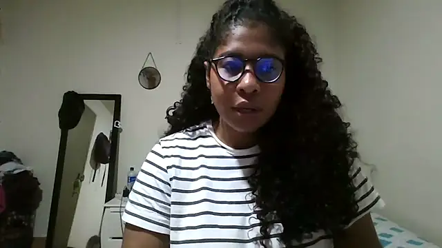 Ivon-09 online show from 04-24-26, 12:18