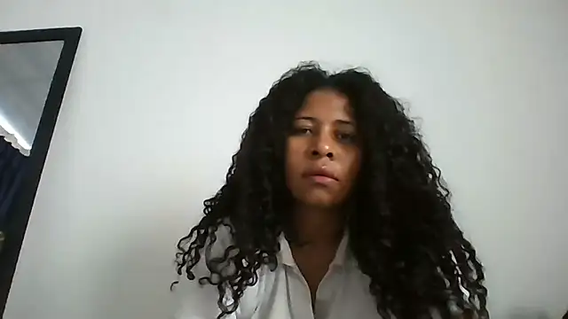 Ivon-09 online show from 09-30-25, 08:59
