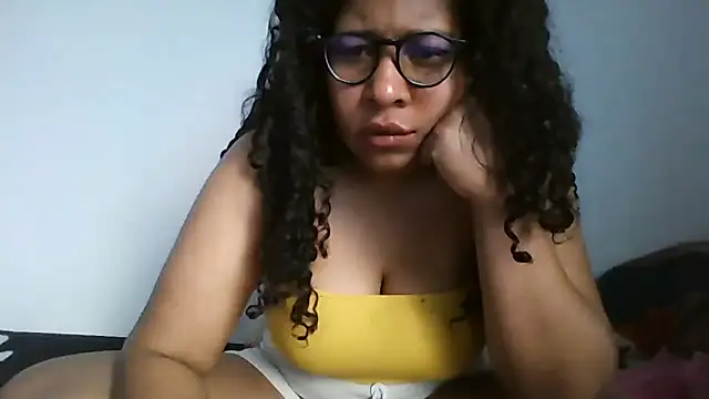 Ivon-09 online show from 09-13-25, 08:31