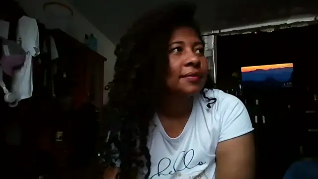 Ivon-09 online show from 10-22-25, 11:09