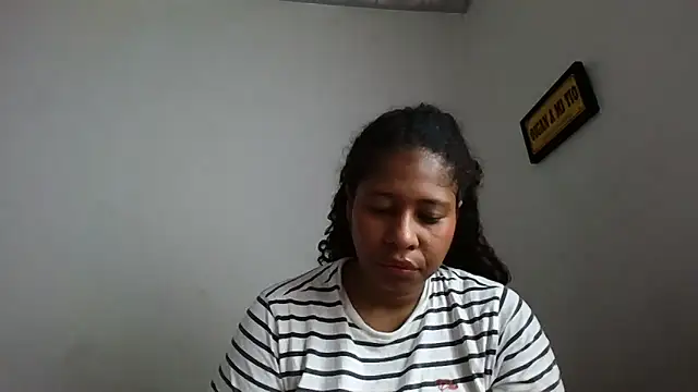 Ivon-09 online show from 02-15-26, 12:48