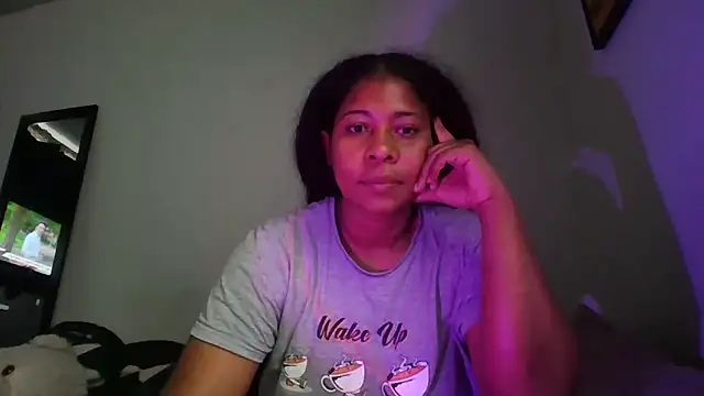 Ivon-09 online show from 10-31-25, 12:02