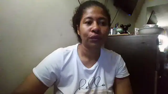 Ivon-09 online show from 11-08-25, 11:14