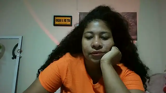 Ivon-09 online show from 05-23-26, 11:53