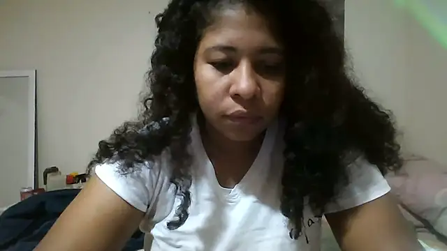 Ivon-09 online show from 06-10-26, 12:39
