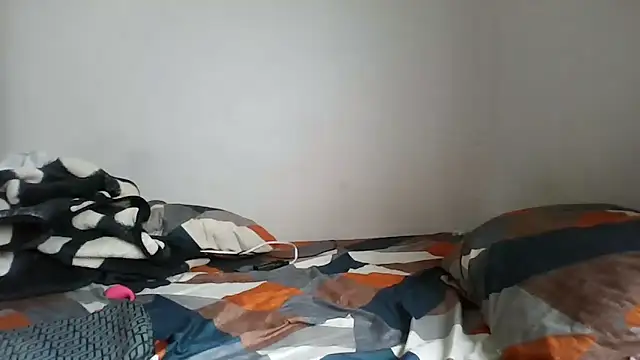 Ivon-09 online show from 02-08-26, 12:47