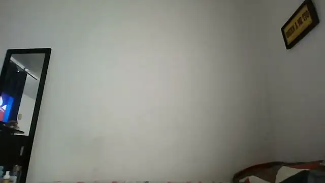 Ivon-09 online show from 03-08-26, 12:30