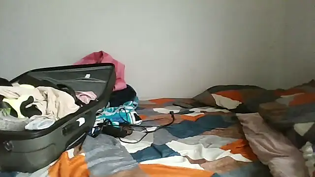 Ivon-09 online show from 03-22-26, 11:56