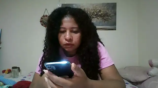 Ivon-09 online show from 05-24-26, 12:27