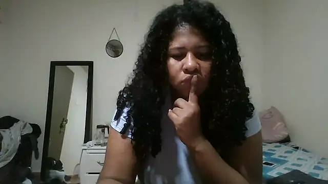 Ivon-09 online show from 05-03-26, 11:58