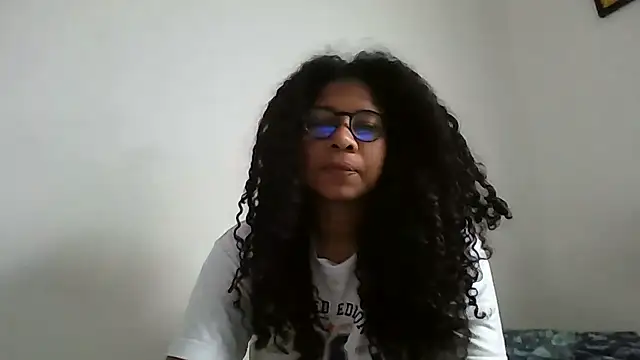 Ivon-09 online show from 10-24-25, 12:26