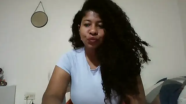 Ivon-09 online show from 04-13-26, 11:36