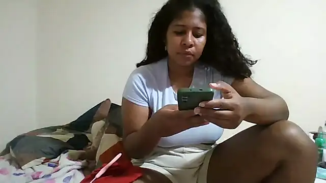 Ivon-09 online show from 04-08-26, 12:28