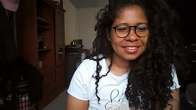Ivon-09 online show from 09-14-25, 11:54