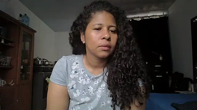 Ivon-09 online show from 10-21-25, 11:20