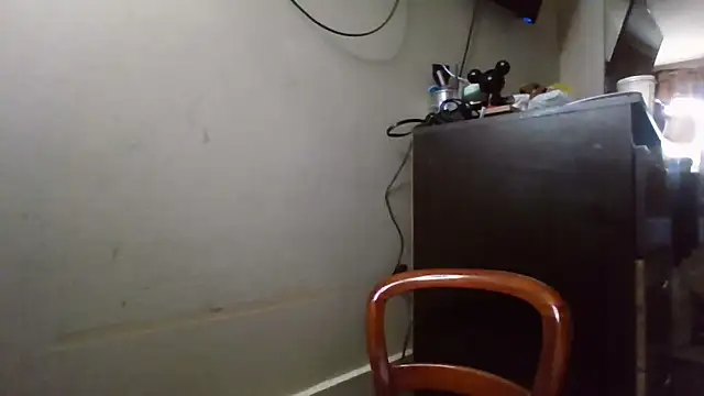 Ivon-09 online show from 11-06-25, 11:36