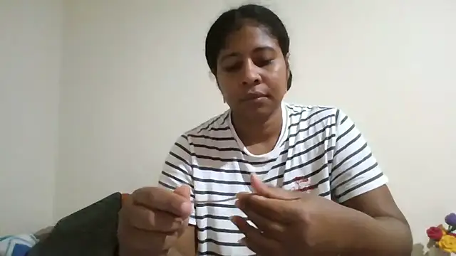 Ivon-09 online show from 04-02-26, 02:46