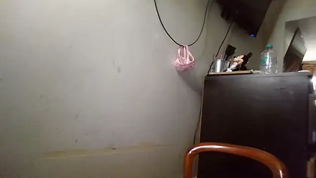 Ivon-09 online show from 11-12-25, 11:25