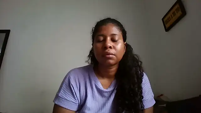 Ivon-09 online show from 02-20-26, 12:51