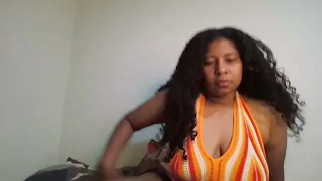 Ivon-09 online show from 03-28-26, 01:01