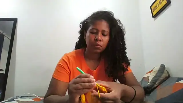 Ivon-09 online show from 02-09-26, 11:52