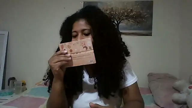 Ivon-09 online show from 06-09-26, 12:06