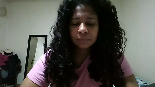 Ivon-09 online show from 04-30-26, 01:29