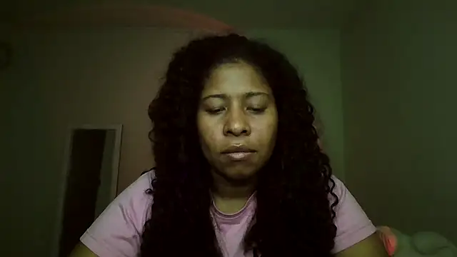 Ivon-09 online show from 05-09-26, 01:09