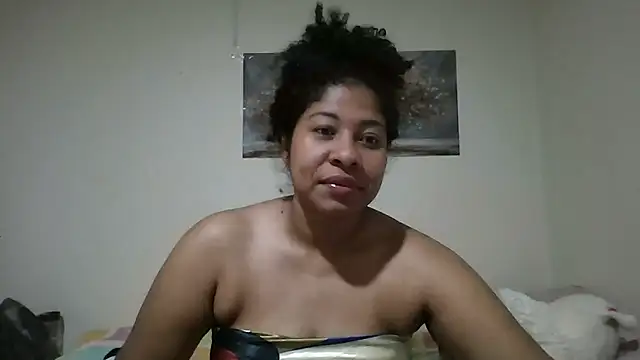 Ivon-09 online show from 05-31-26, 12:33
