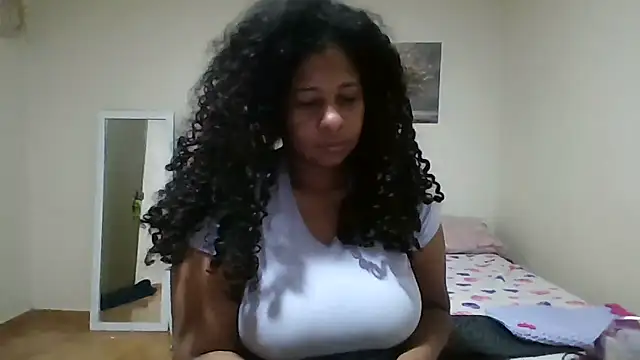 Ivon-09 online show from 05-13-26, 11:39