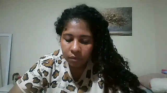 Ivon-09 online show from 06-03-26, 11:09