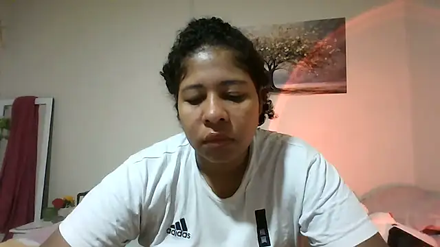 Ivon-09 online show from 05-30-26, 12:22