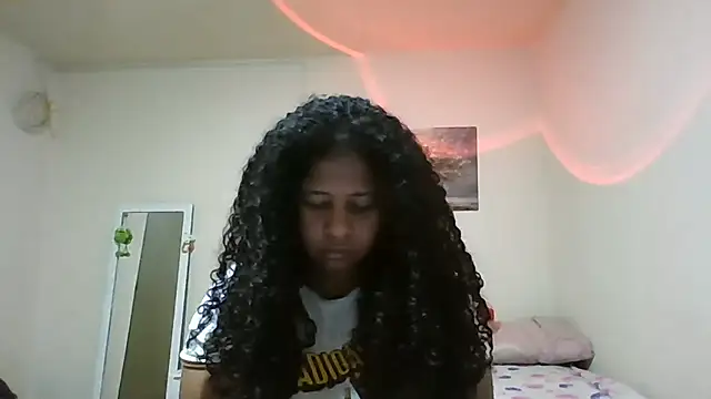 Ivon-09 online show from 05-21-26, 11:51