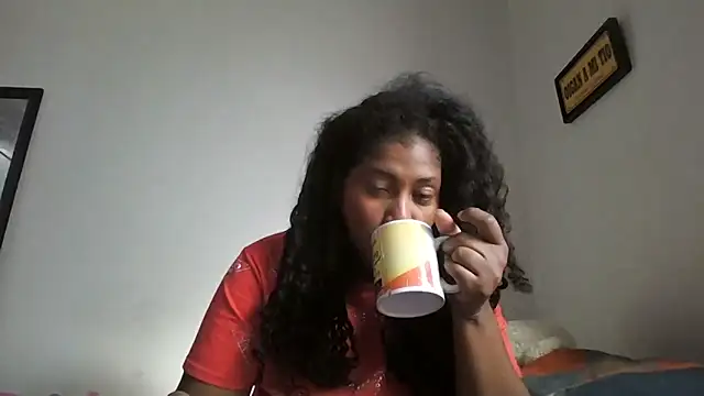 Ivon-09 online show from 02-26-26, 12:49