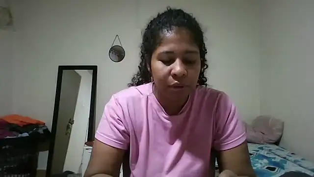 Ivon-09 online show from 05-04-26, 11:57