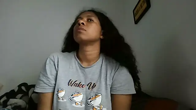 Ivon-09 online show from 10-30-25, 11:41