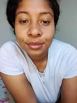 Ivon-09 online show from 03-27-26, 01:01