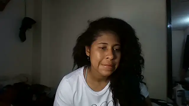 Ivon-09 online show from 01-18-25, 03:59