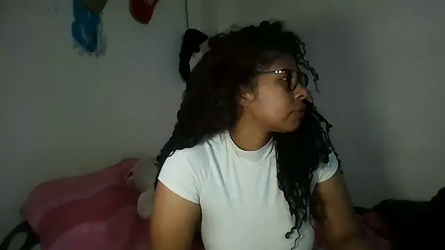 Ivon-09 online show from 01-22-25, 07:24