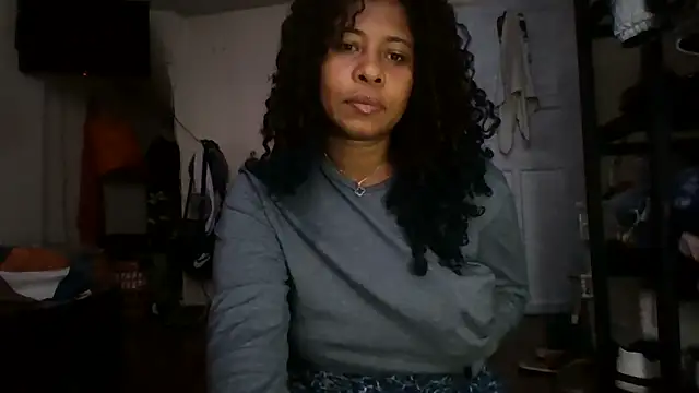 Ivon-09 online show from 01-20-25, 01:00