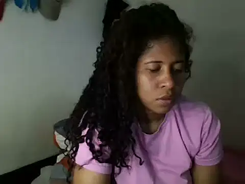Ivon-09 online show from 02-07-25, 10:09