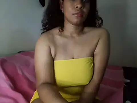 Ivon-09 online show from 02-04-25, 07:44