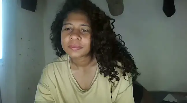 Ivon-09 online show from 02-23-25, 12:05