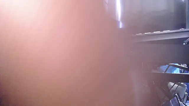 Snapshot of TheMoniqueMiles chatting on 05-18-26, 10:36 TheMoniqueMiles online show from 05-18-26, 10:36