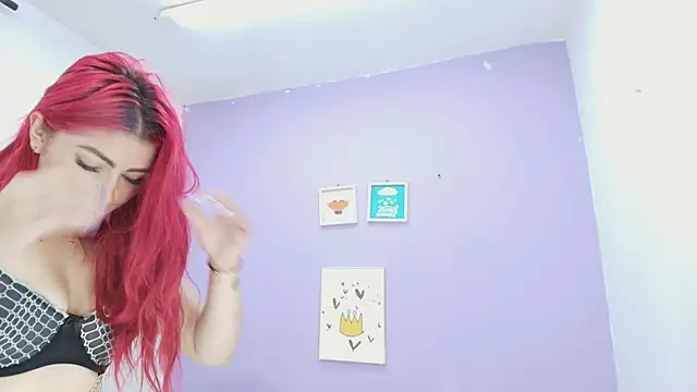 Snapshot of veronica_sinner_ chatting on 02-25-25, 11:54 veronica sinner  online show from 02-25-25, 11:54